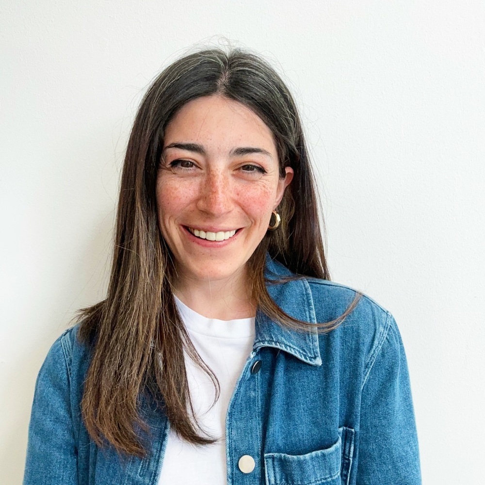 Meet your Posher, Melis
